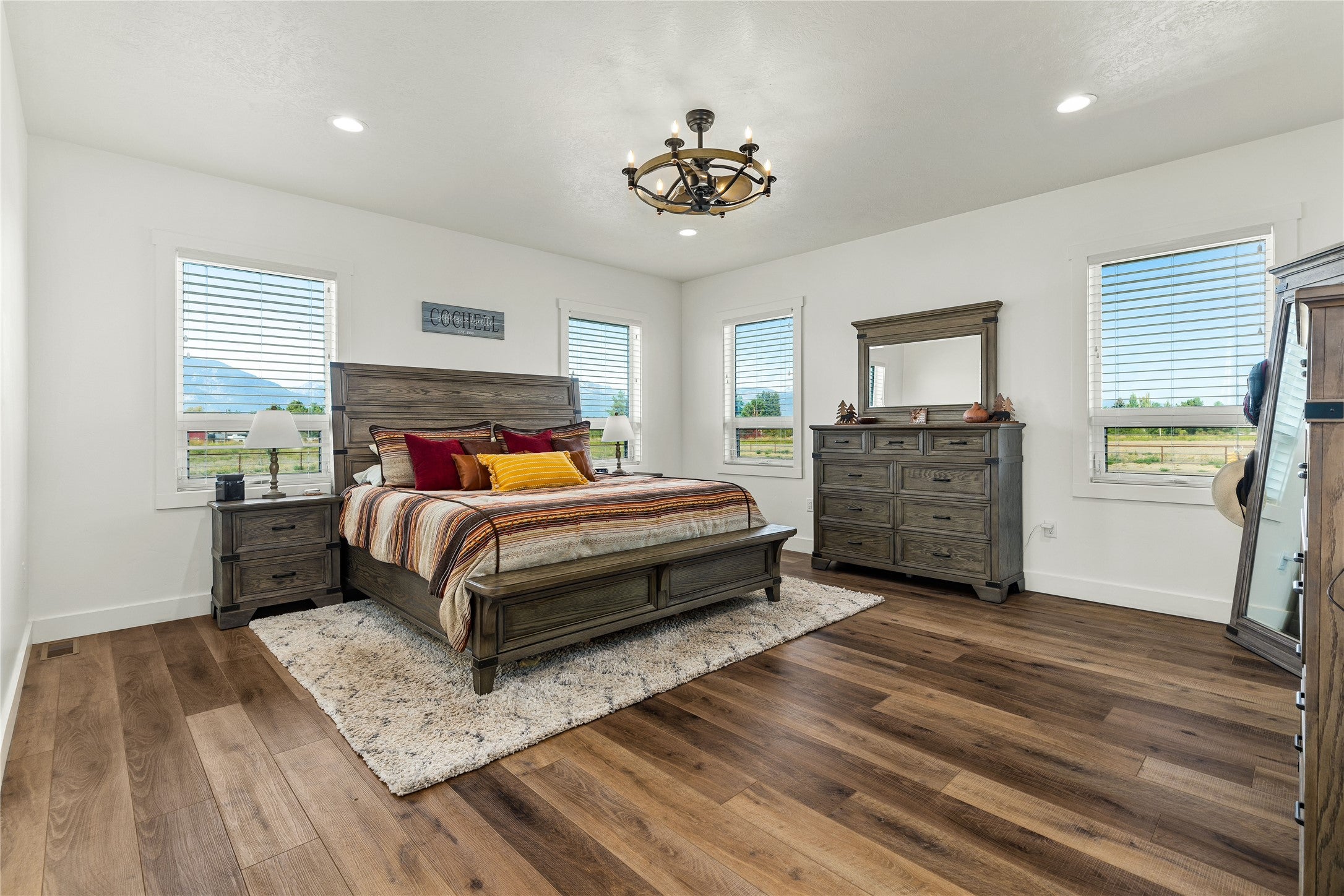 400 Cochell Way Corvallis, MT 59828 - Photo 31 of 53 Gallery Image 31