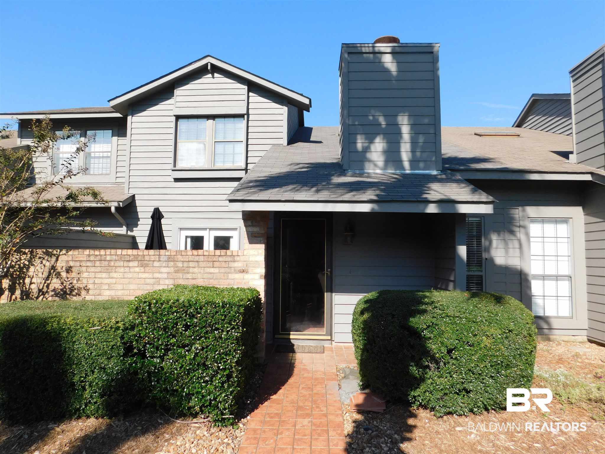 389 Clubhouse Drive, Unit R3 Gulf Shores, AL 36542 - Photo 5 of 27