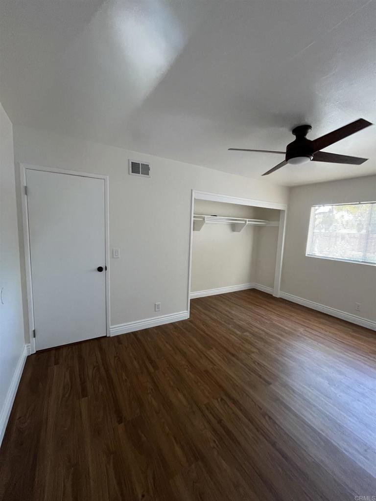 2557 Central Avenue, Unit A Spring Valley, CA 91977 - Photo 2 of 5