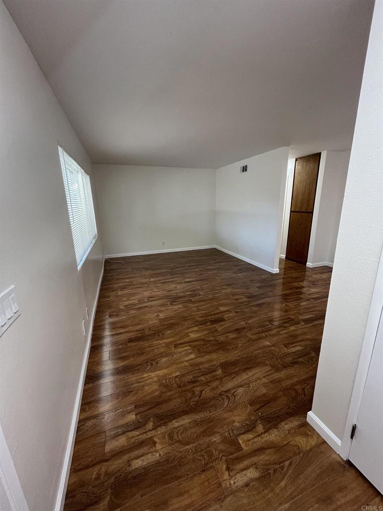 2557 Central Avenue, Unit A Spring Valley, CA 91977 - Photo 5 of 5