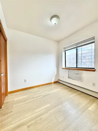$1,750 | 8505 A 57th Avenue, Unit 3F | Nassau Heights