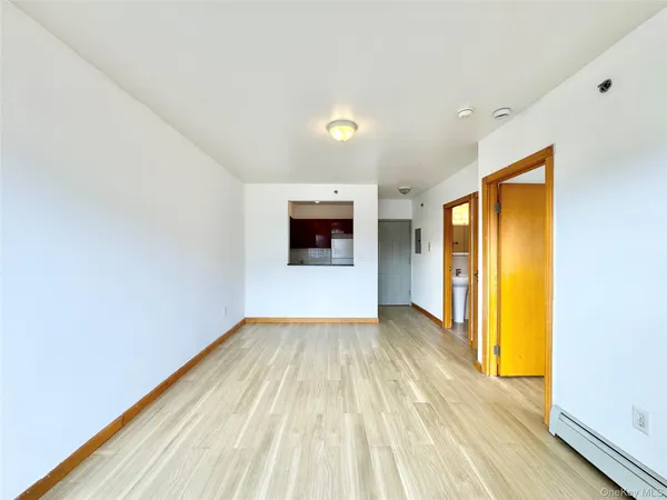 $1,750 | 8505 A 57th Avenue, Unit 3F | Nassau Heights