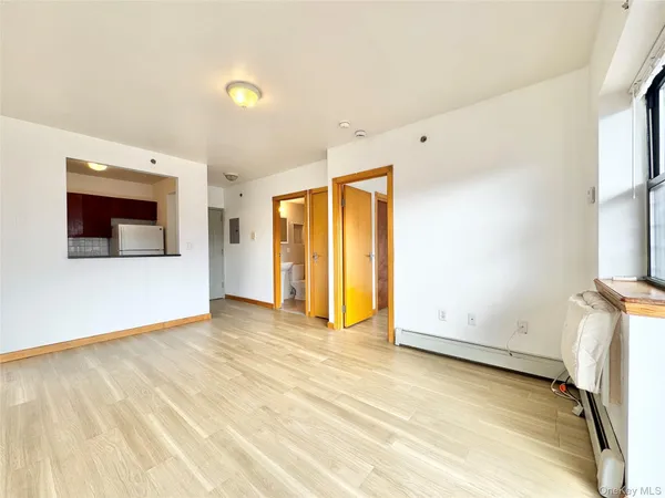 $1,750 | 8505 A 57th Avenue, Unit 3F | Nassau Heights