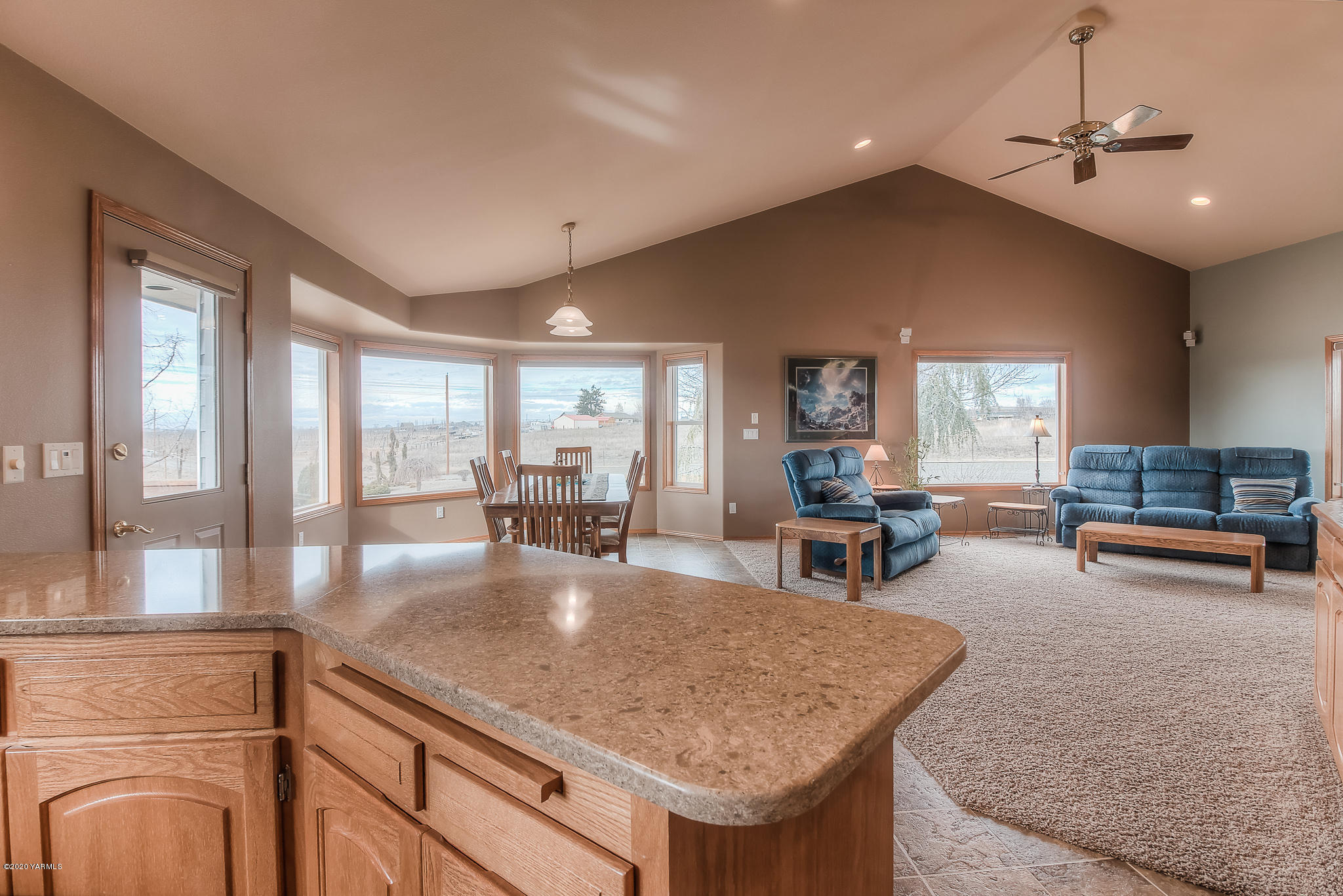 630 Belma Road Grandview, WA 98930 - Photo 15 of 71 45