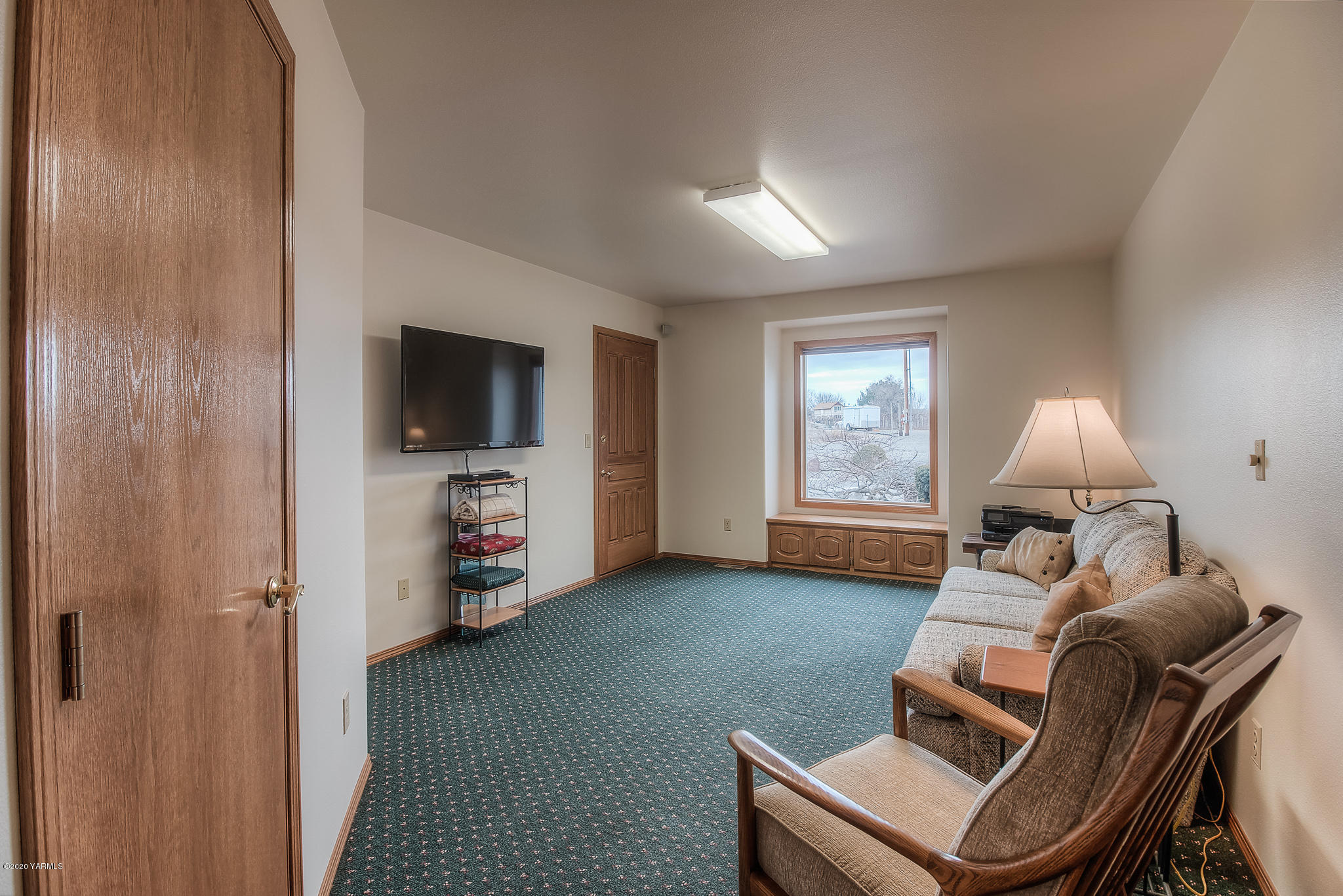 630 Belma Road Grandview, WA 98930 - Photo 19 of 71 22