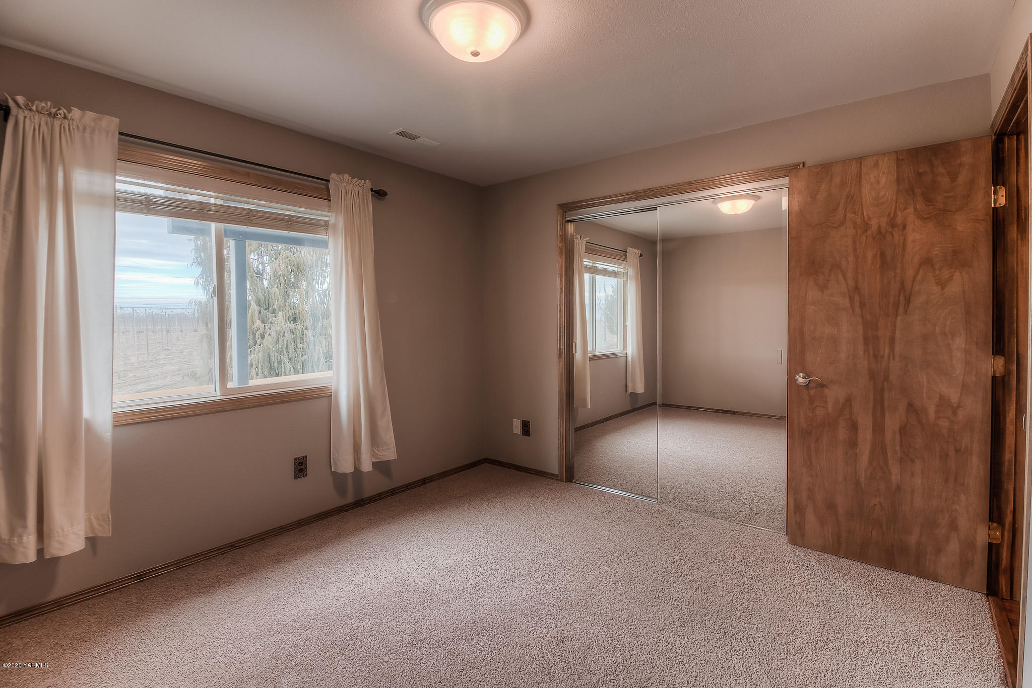 630 Belma Road Grandview, WA 98930 - Photo 37 of 71 8-2