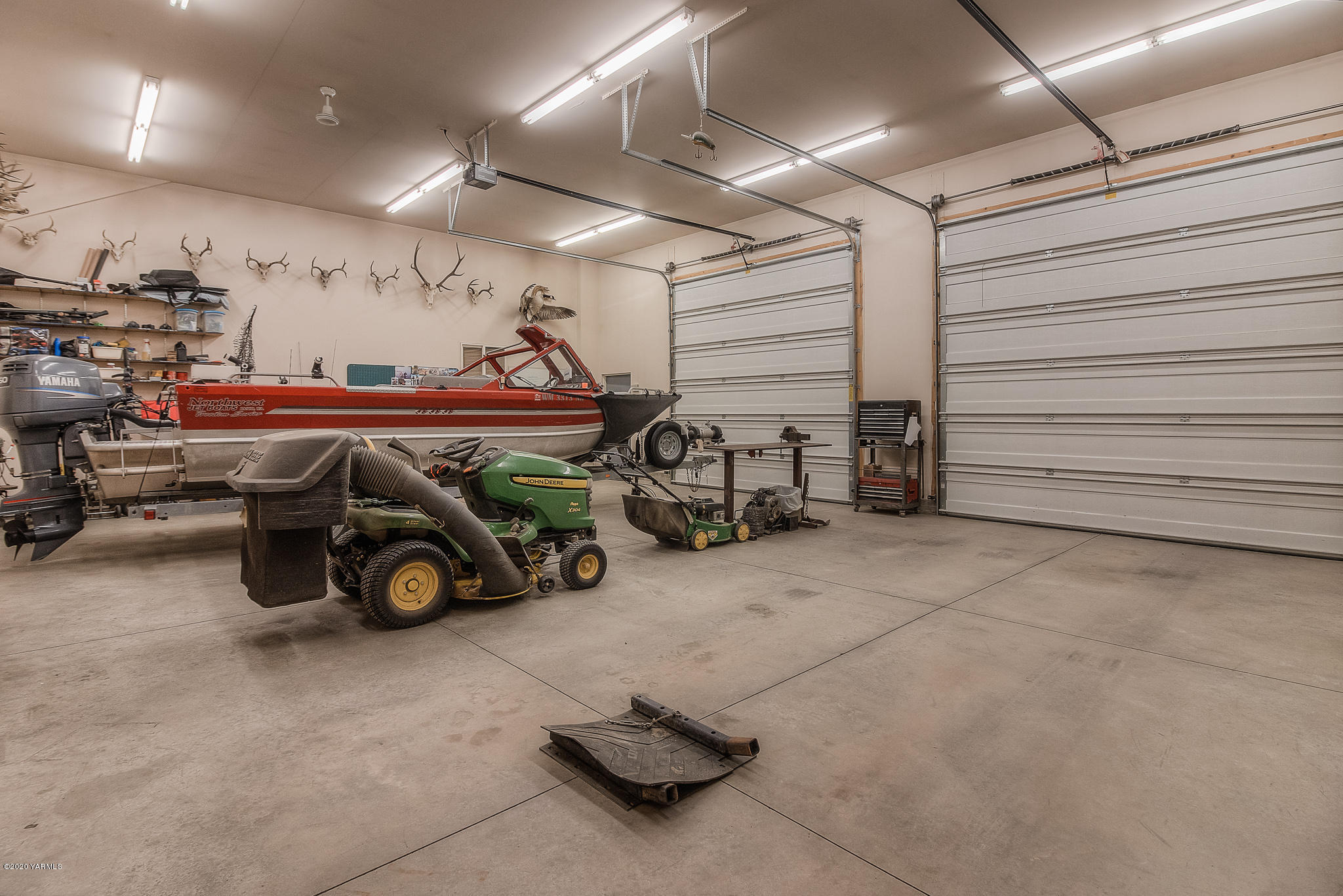 630 Belma Road Grandview, WA 98930 - Photo 44 of 71 58