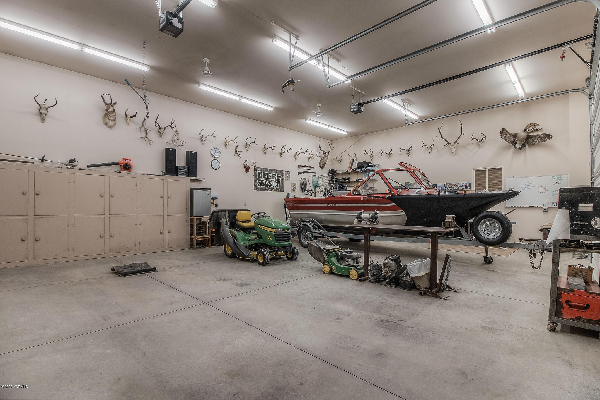 630 Belma Road Grandview, WA 98930 - Photo 45 of 71 57