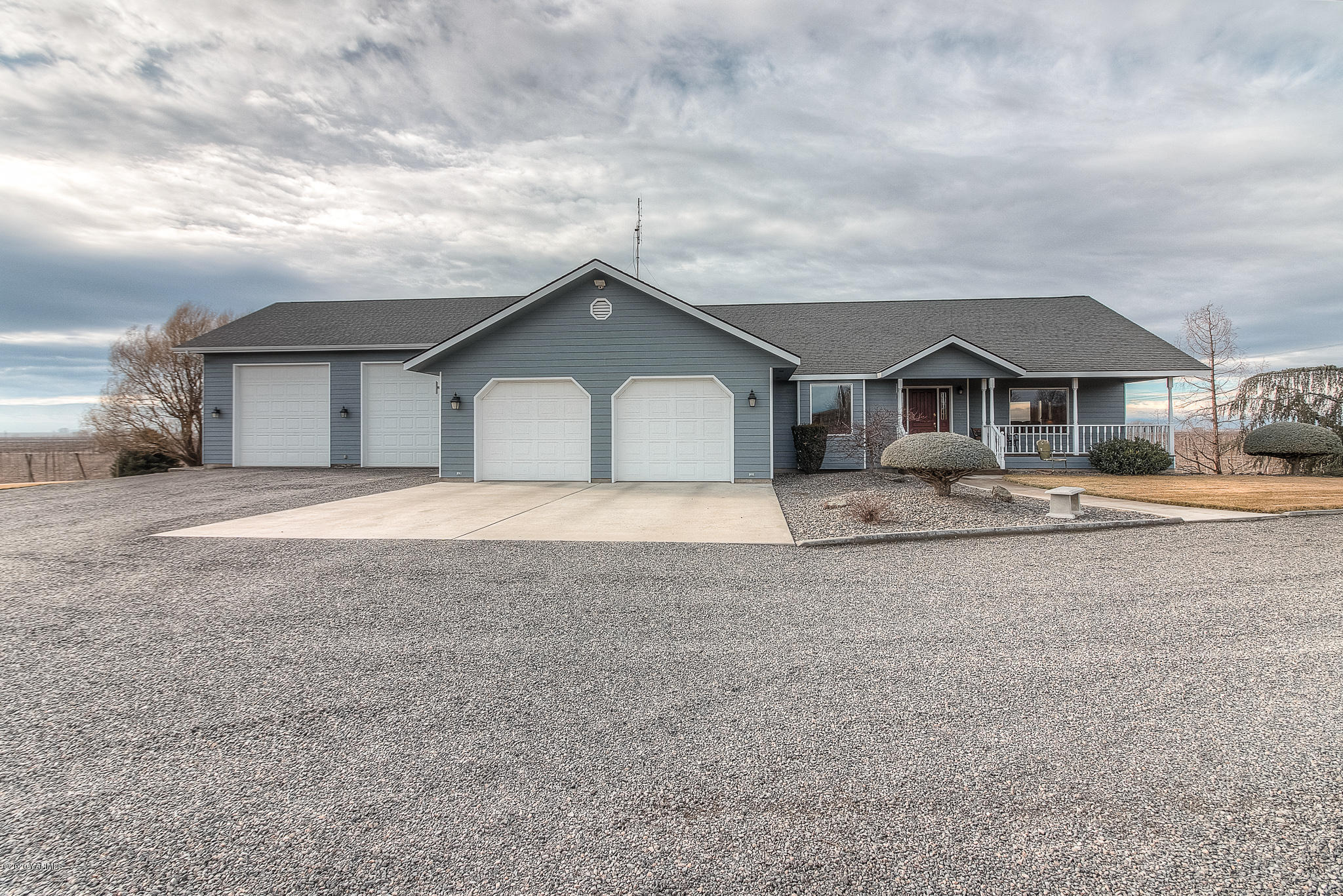 630 Belma Road Grandview, WA 98930 - Photo 52 of 71 E3