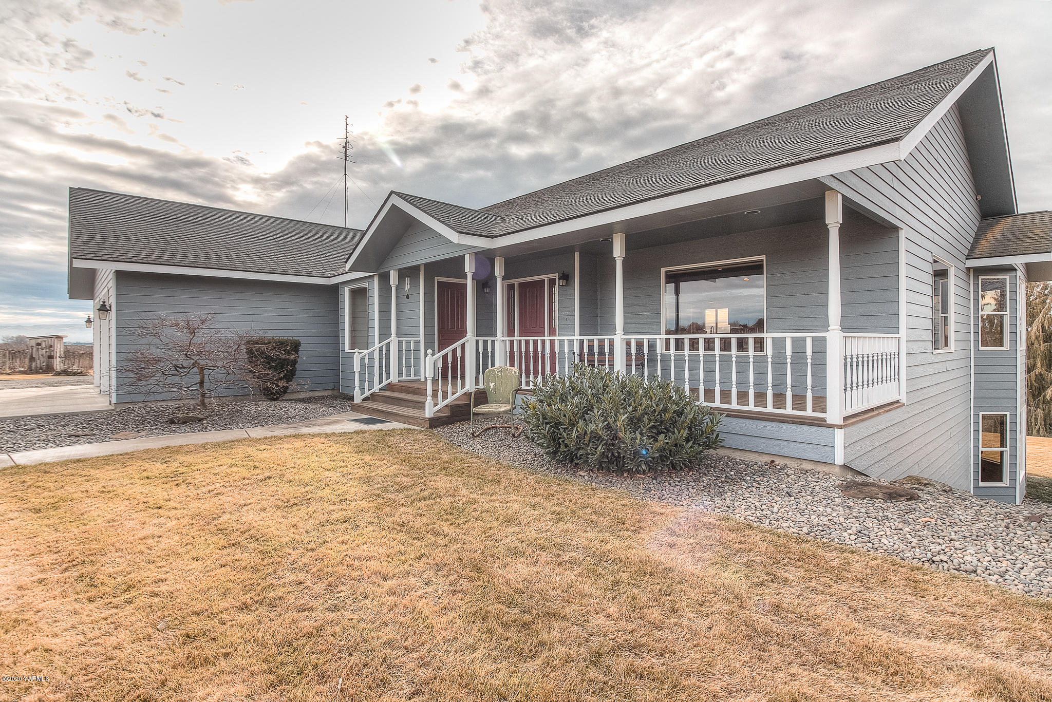 630 Belma Road Grandview, WA 98930 - Photo 54 of 71 E12