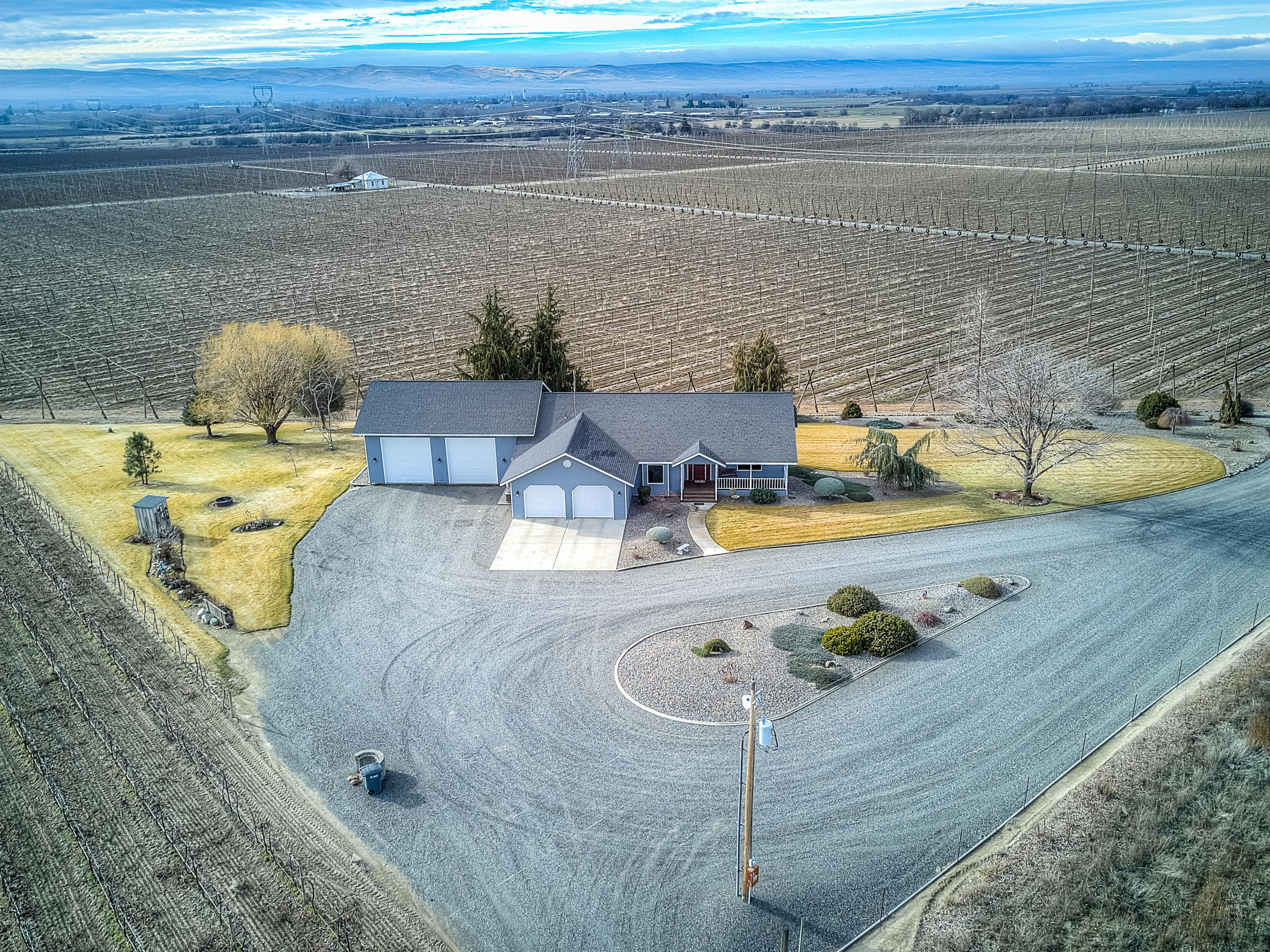 630 Belma Road Grandview, WA 98930 - Photo 59 of 71 15