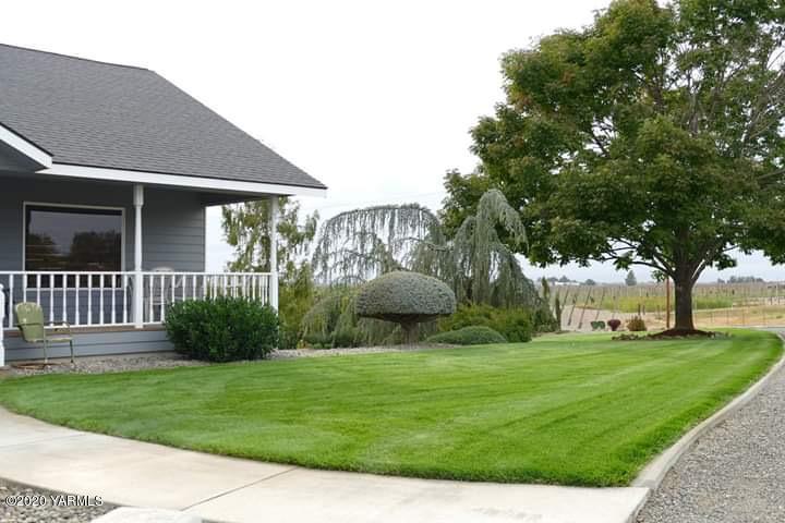 630 Belma Road Grandview, WA 98930 - Photo 70 of 71 IMG_1573