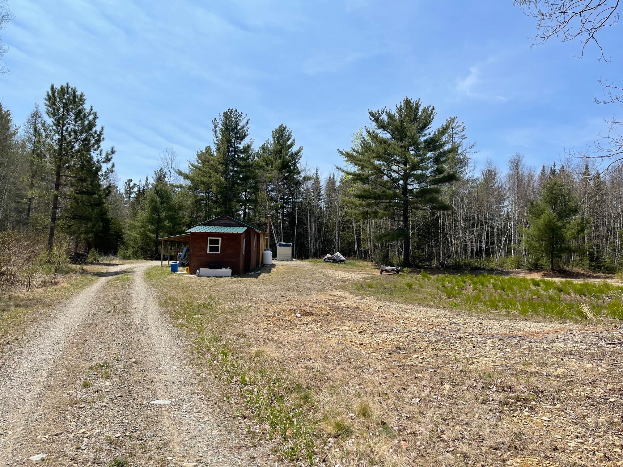 1664 Cathance Road East Machias, ME 04630 - Photo 17 of 21 IMG_2149