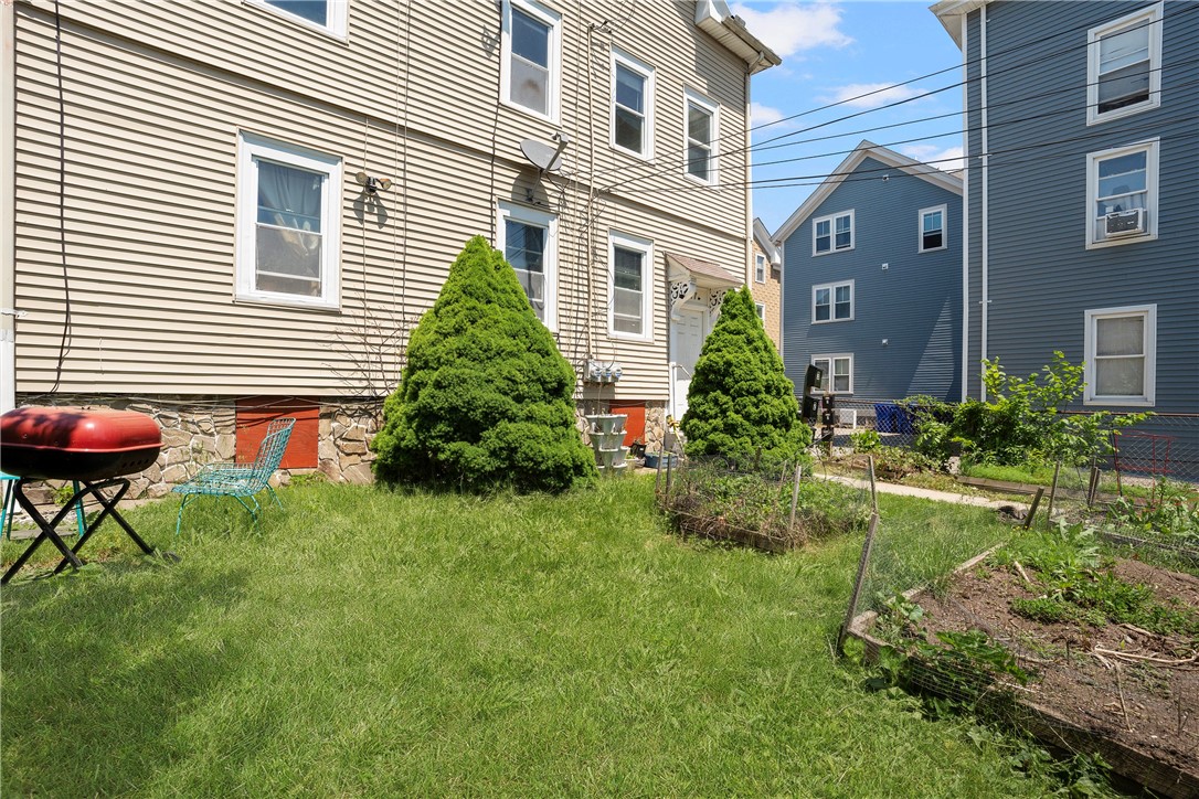 217 Amherst Street Providence, RI 02909 - Photo 23 of 23