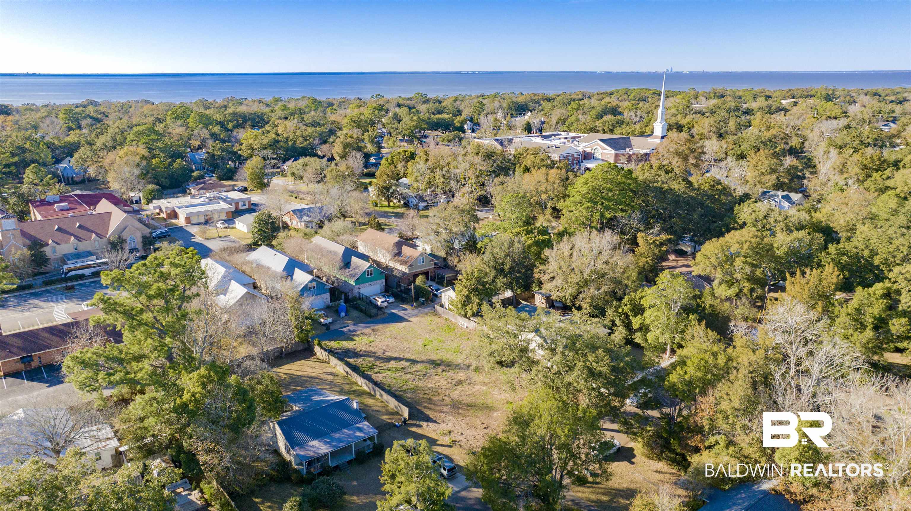 368 Azalea Street Fairhope, AL 36532 - Photo 5 of 14