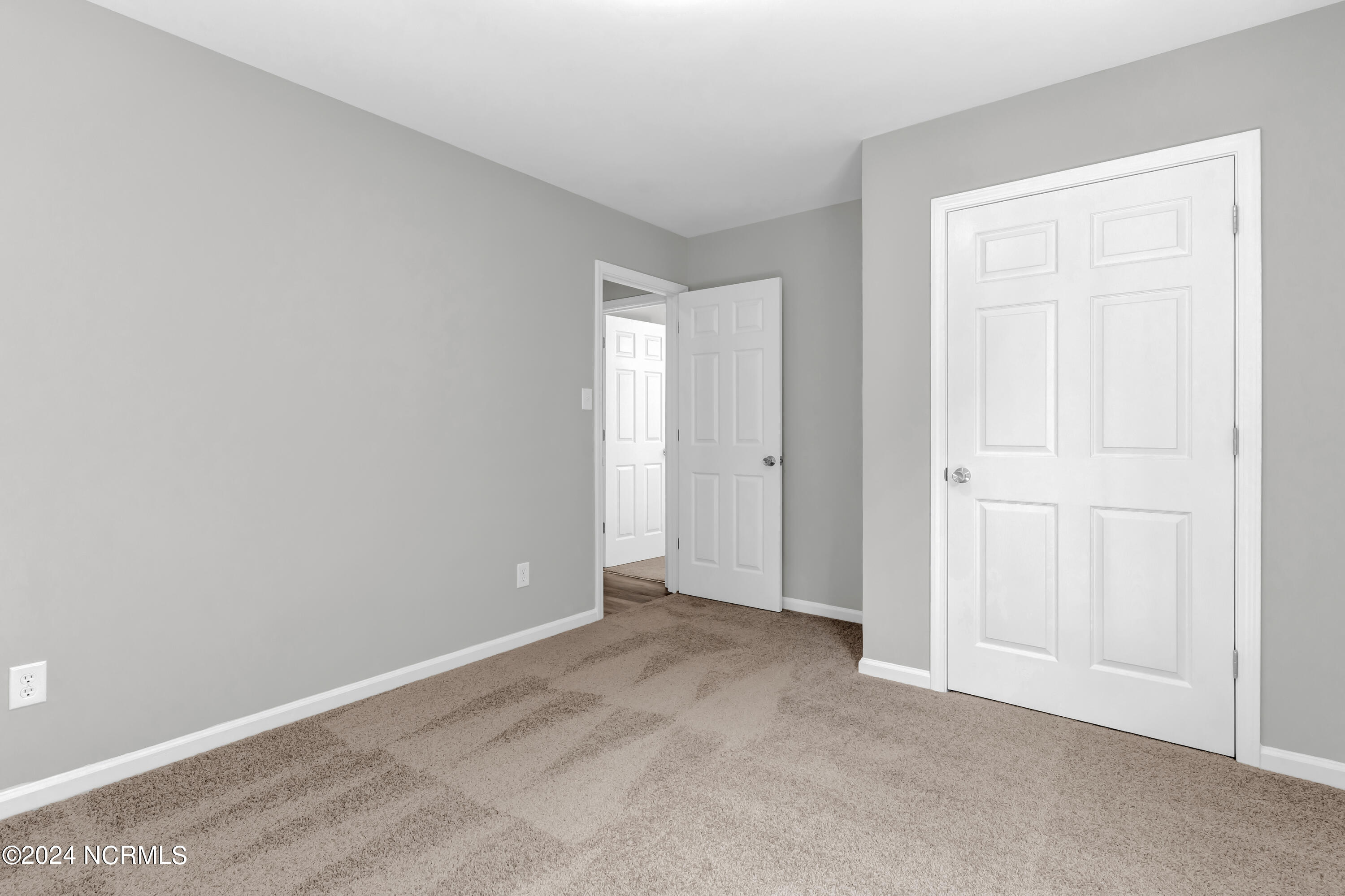 3044 Foxhorn Road Jacksonville, NC 28546 - Photo 23 of 25 18