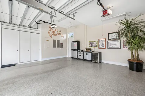 $2,950,000 | 4304 St Andrews Drive, Boynton Beach, FL 33436
