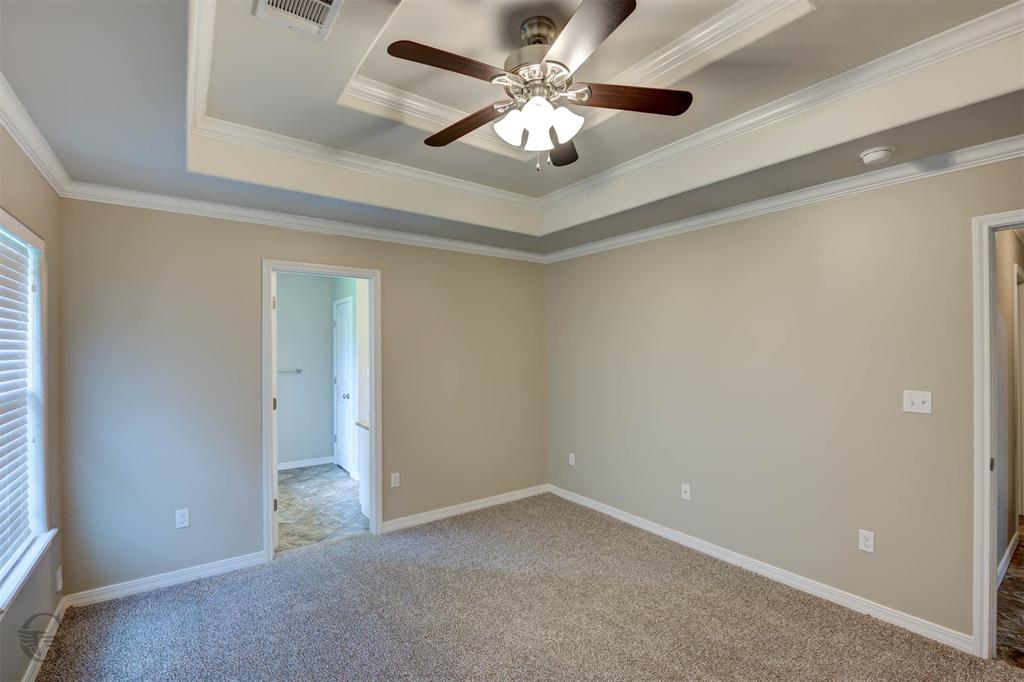 174 Bent Tree Loop Haughton, LA 71037 - Photo 19 of 20