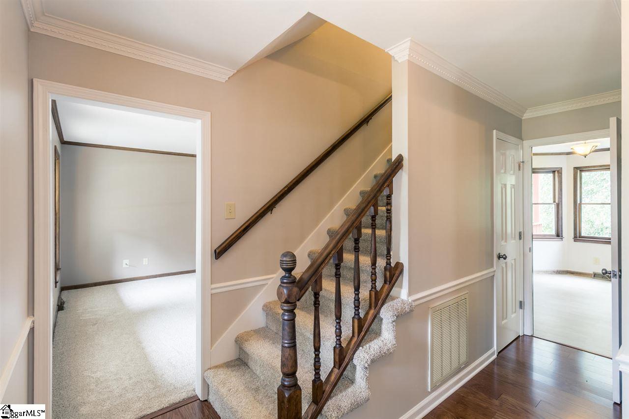519 Windward Way Greer, SC 29650 - Photo 12 of 28 Gallery Image 12