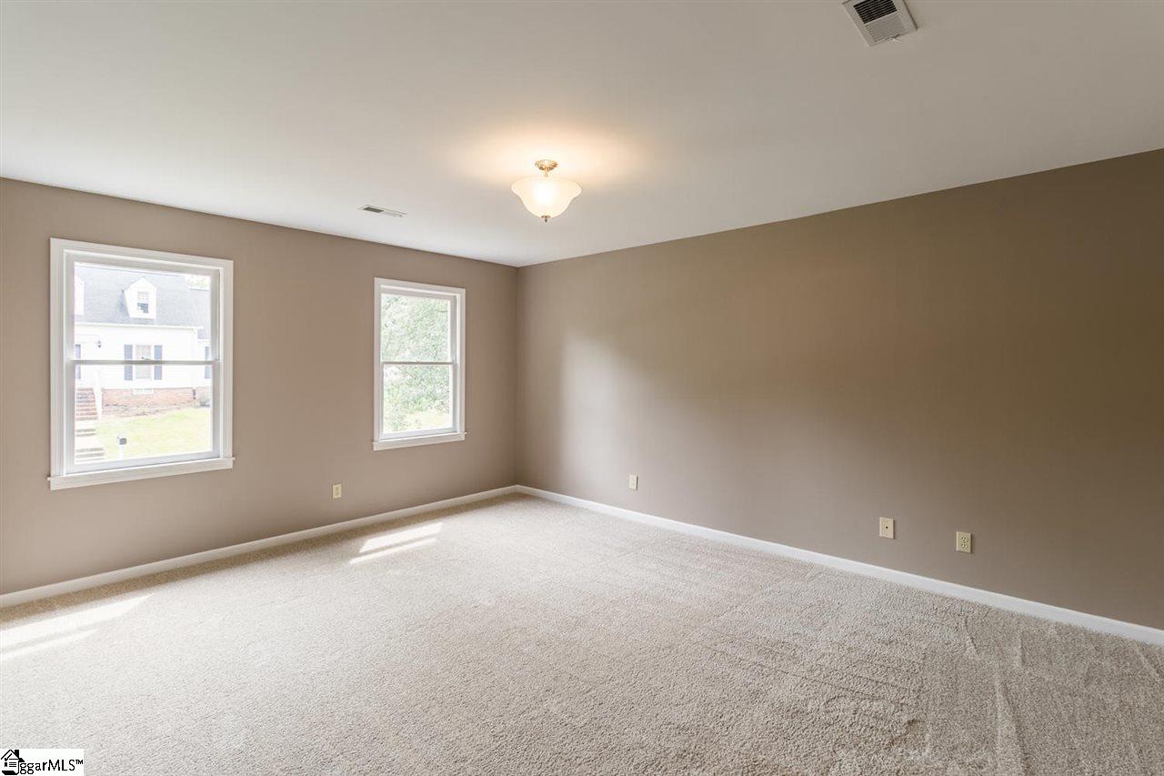 519 Windward Way Greer, SC 29650 - Photo 13 of 28 Gallery Image 13