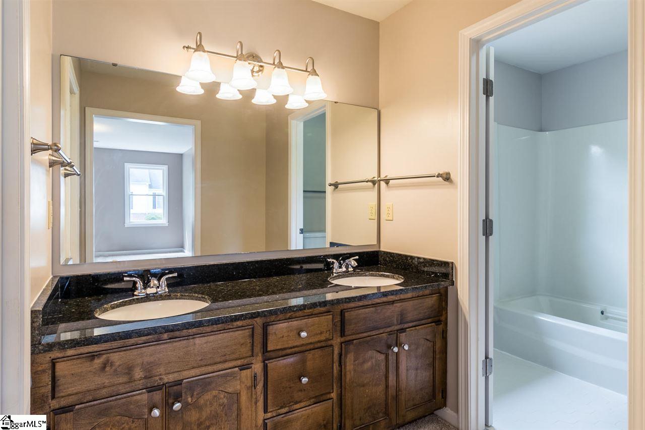 519 Windward Way Greer, SC 29650 - Photo 14 of 28 Gallery Image 14