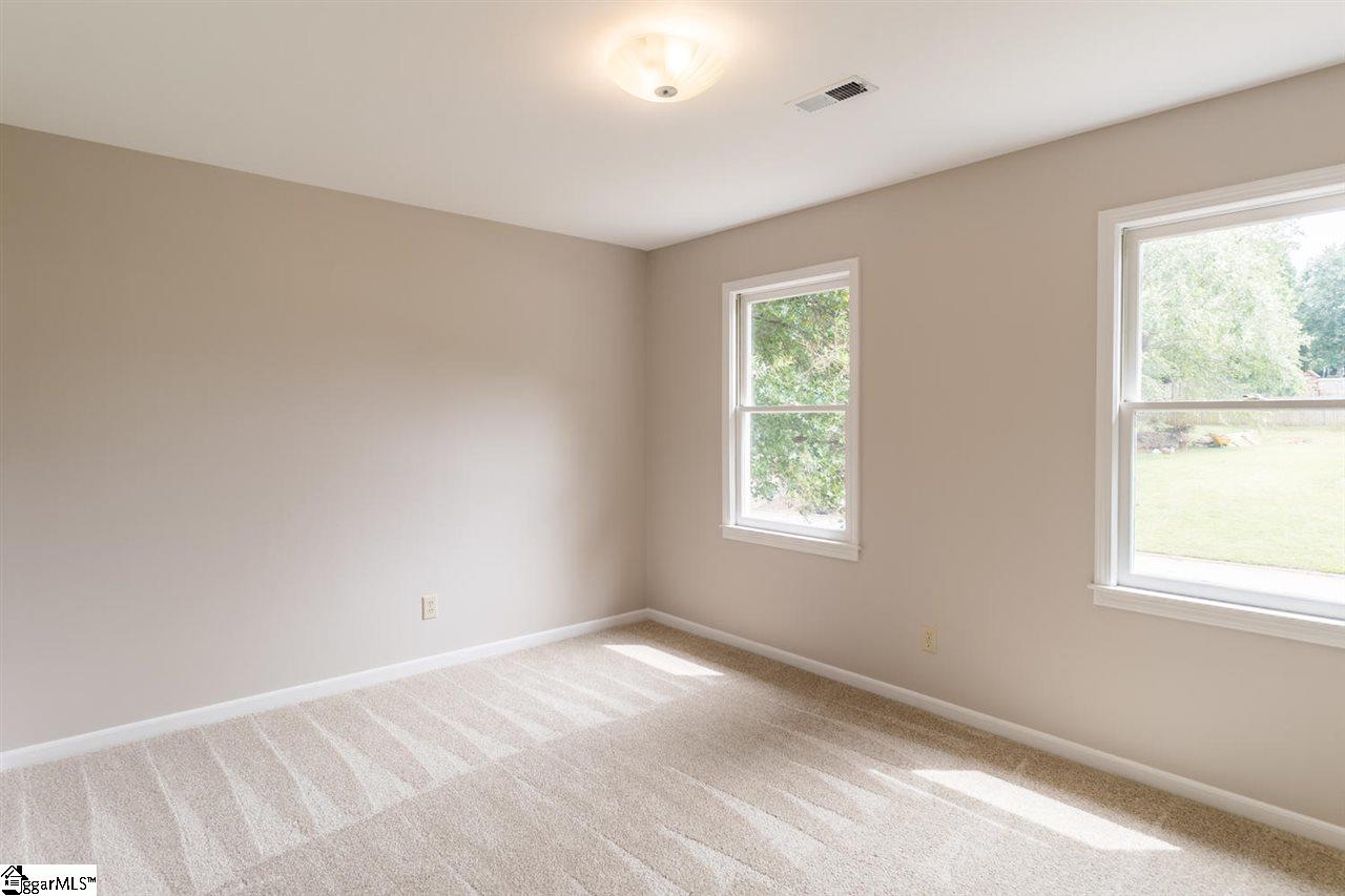519 Windward Way Greer, SC 29650 - Photo 15 of 28 Gallery Image 15