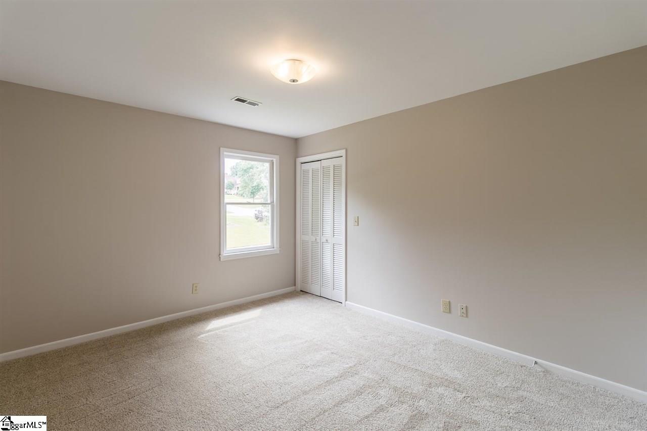 519 Windward Way Greer, SC 29650 - Photo 16 of 28 Gallery Image 16