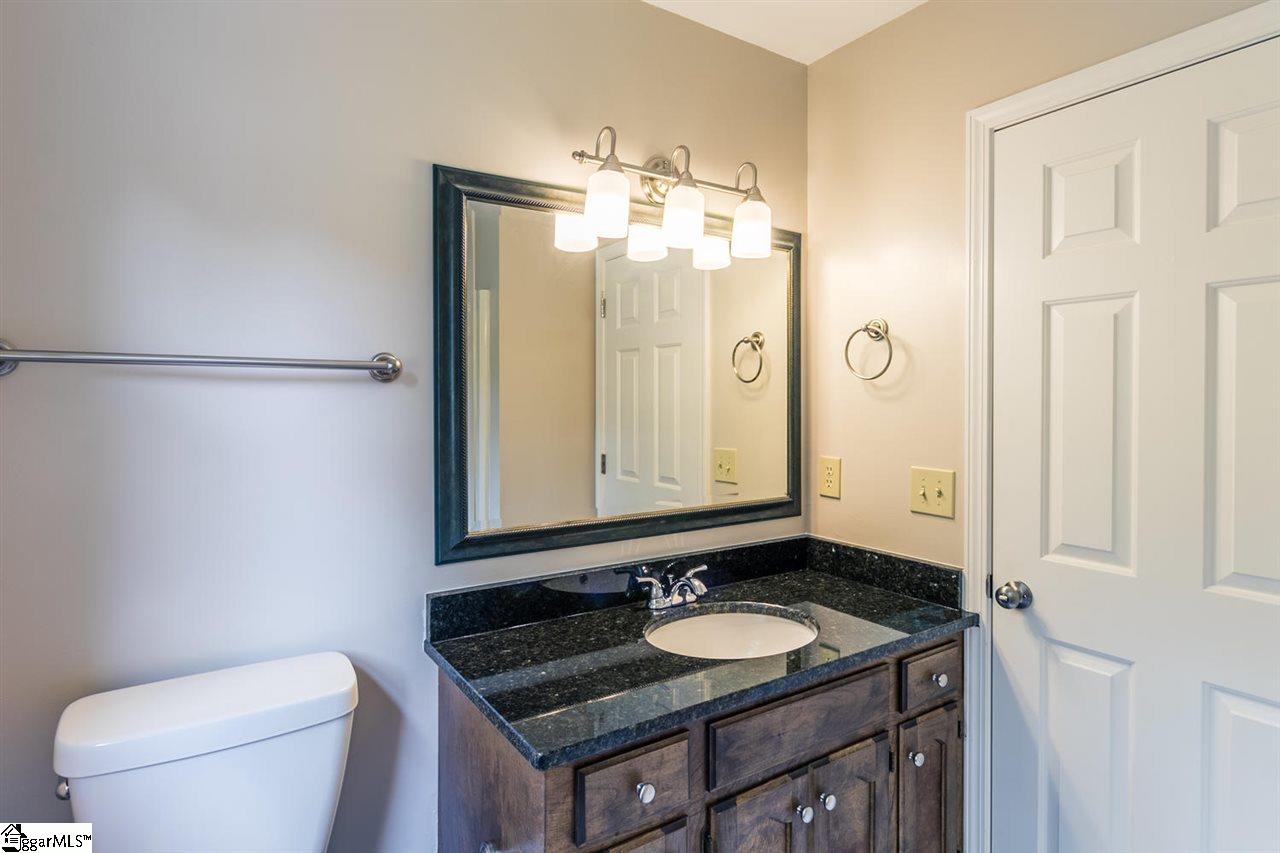 519 Windward Way Greer, SC 29650 - Photo 17 of 28 Gallery Image 17