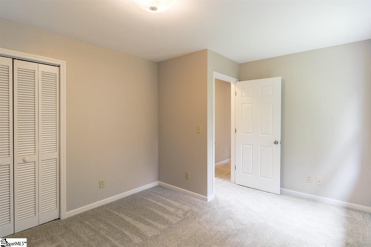 519 Windward Way Greer, SC 29650 - Photo 18 of 28 Gallery Image 18