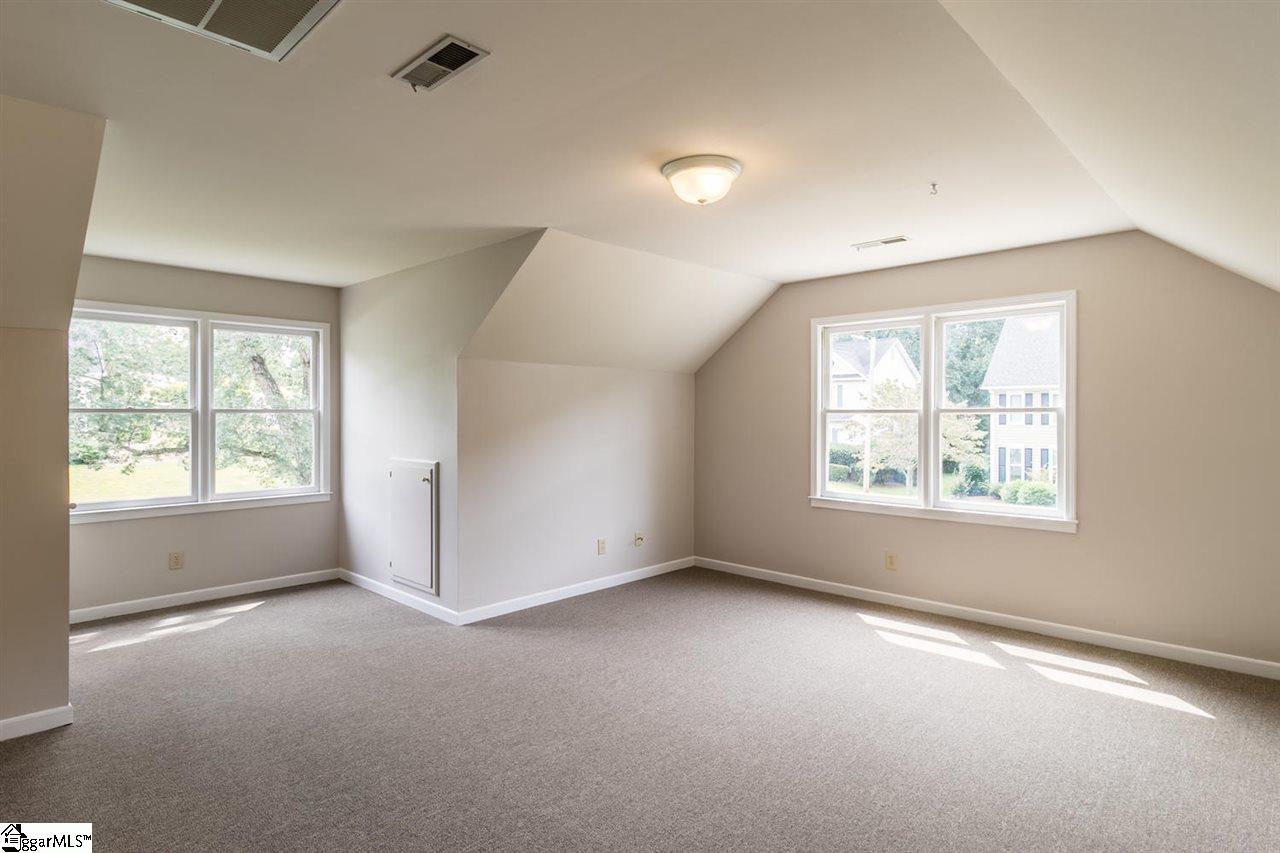 519 Windward Way Greer, SC 29650 - Photo 19 of 28 Gallery Image 19