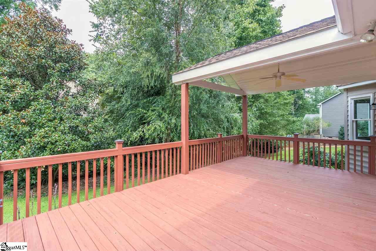 519 Windward Way Greer, SC 29650 - Photo 20 of 28 Gallery Image 20