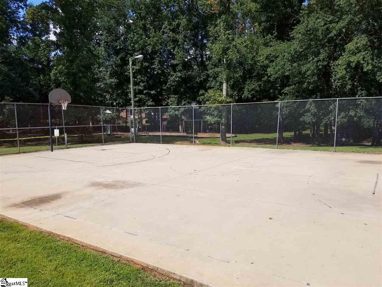 519 Windward Way Greer, SC 29650 - Photo 27 of 28 Gallery Image 27