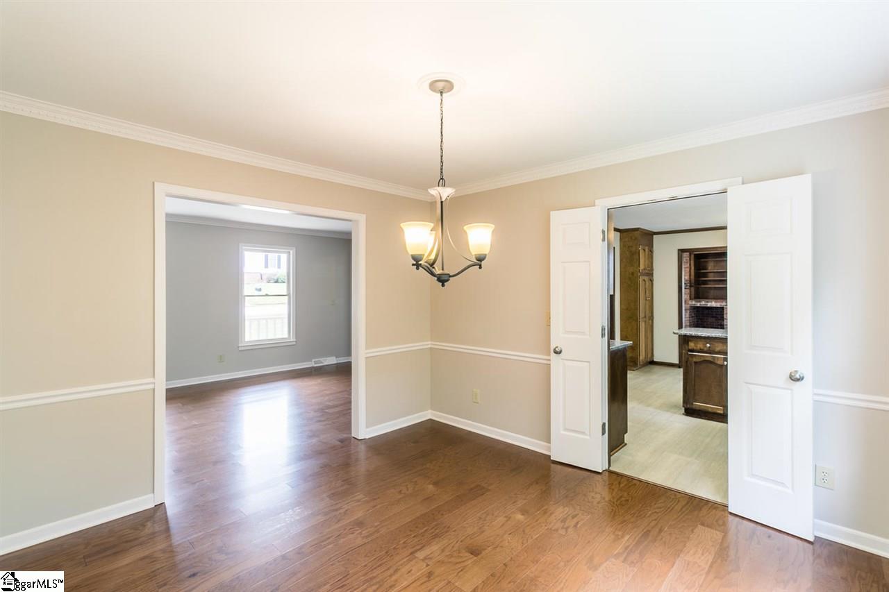 519 Windward Way Greer, SC 29650 - Photo 4 of 28 Gallery Image 4