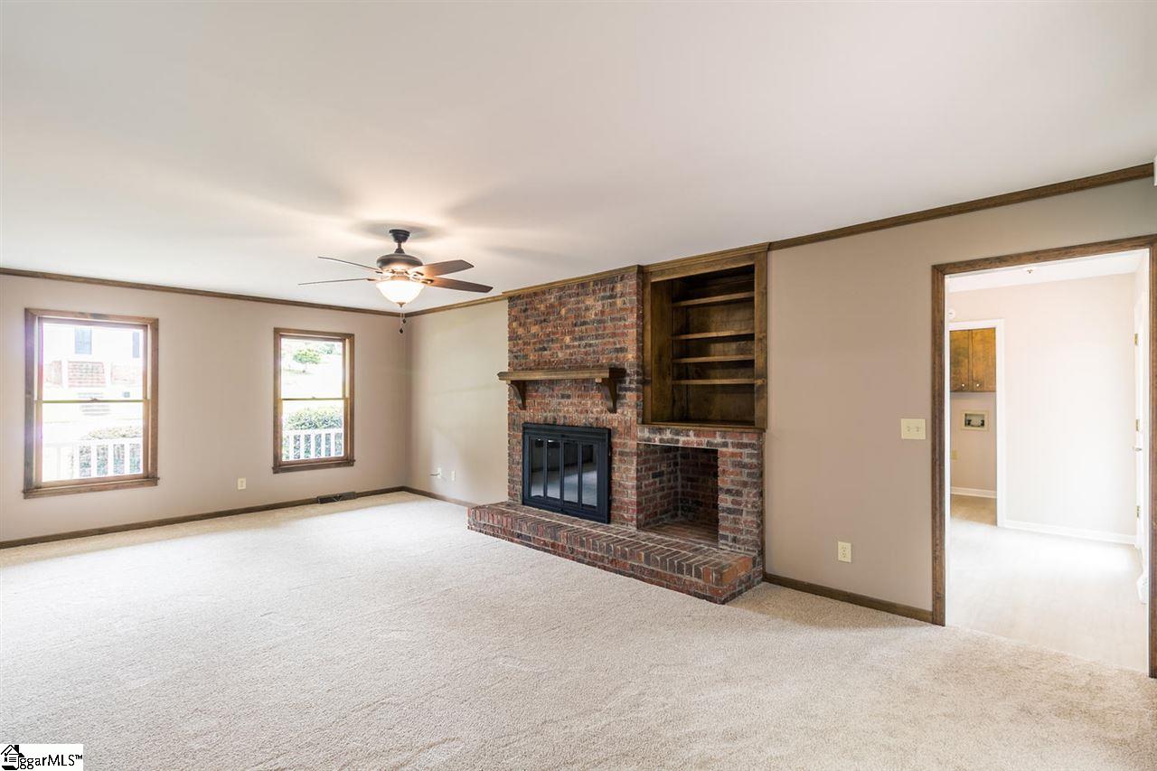 519 Windward Way Greer, SC 29650 - Photo 9 of 28 Gallery Image 9
