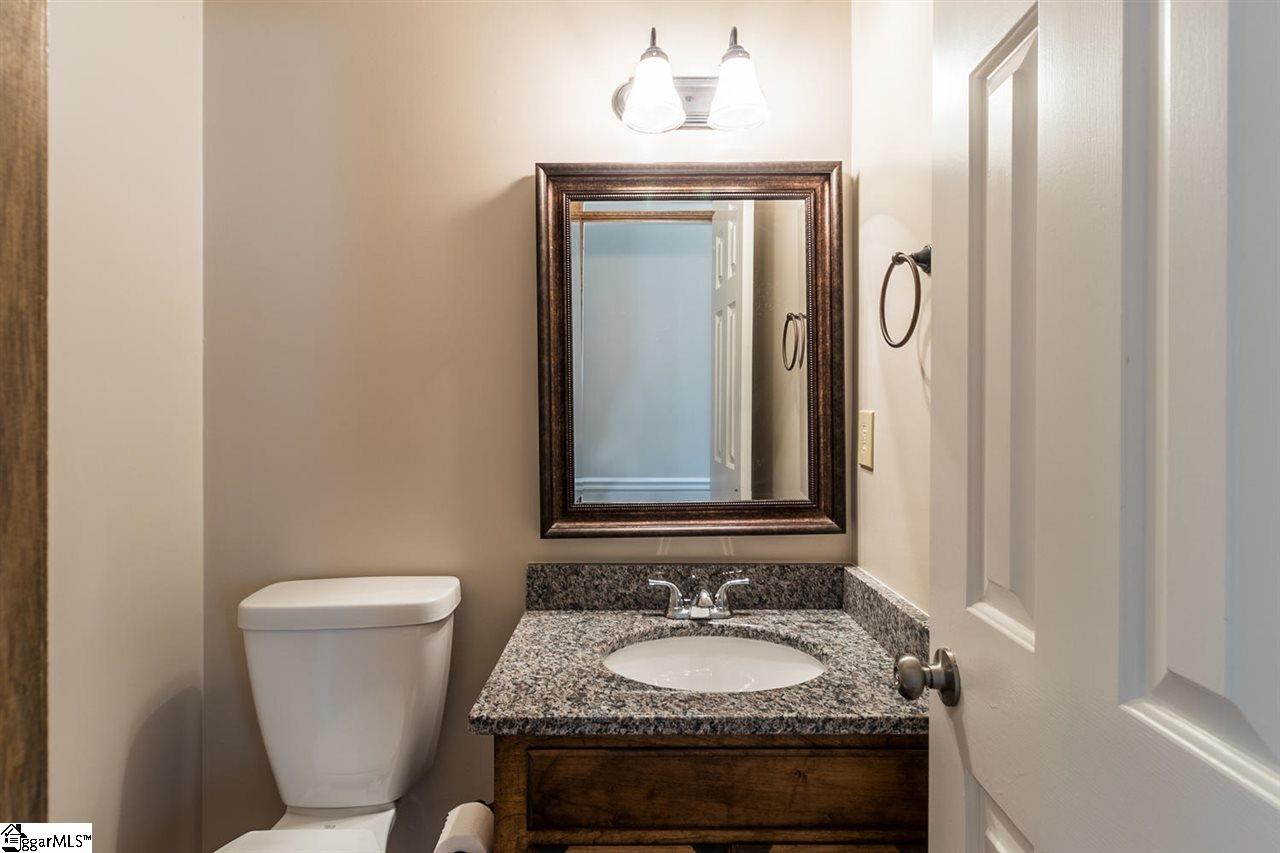 519 Windward Way Greer, SC 29650 - Photo 10 of 28 Gallery Image 10