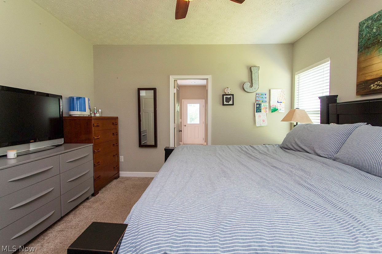 4860 Nettleton Road Medina, OH 44256 - Photo 18 of 35