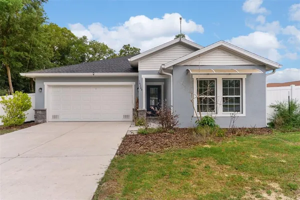 $295,000 | 16264 Southeast 84th Court, Summerfield, FL 34491
