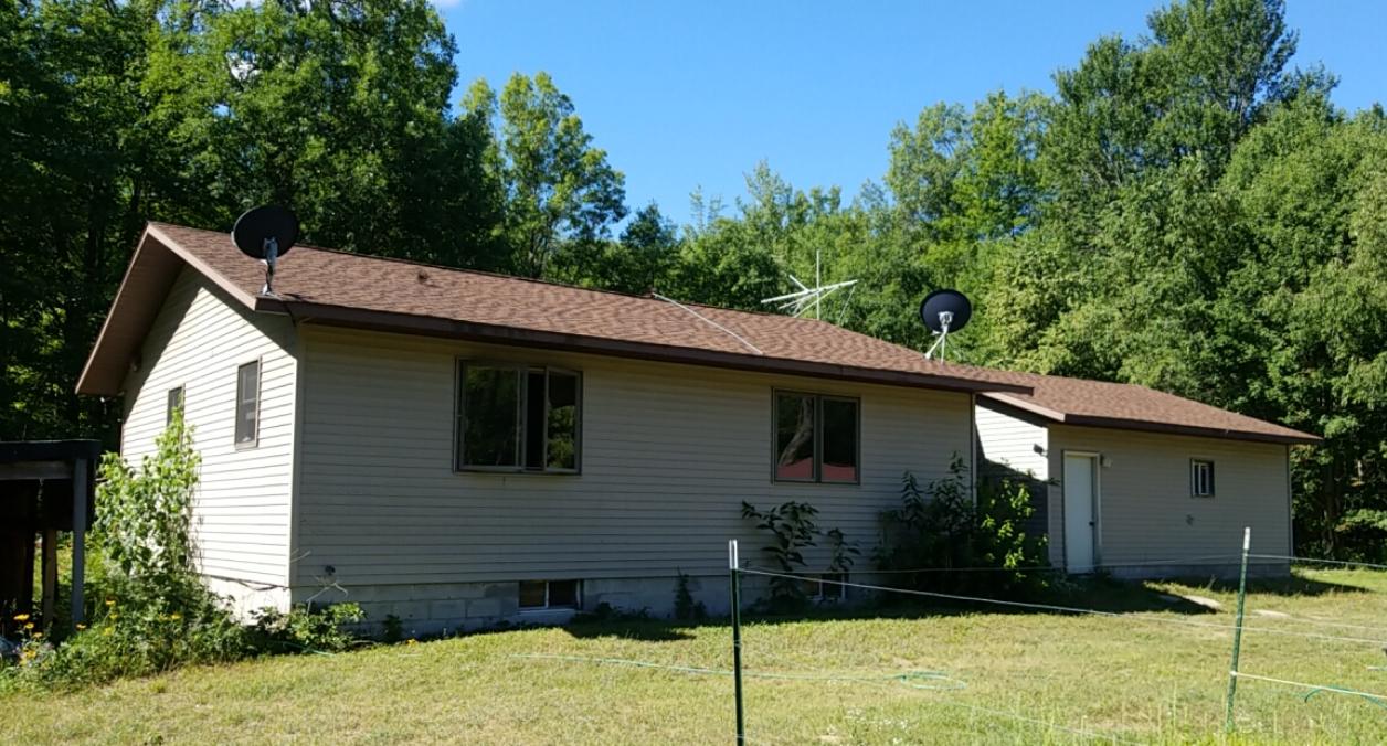 7360 Merrio Road Grayling, MI 49738 - Photo 5 of 22 Gallery Image 5