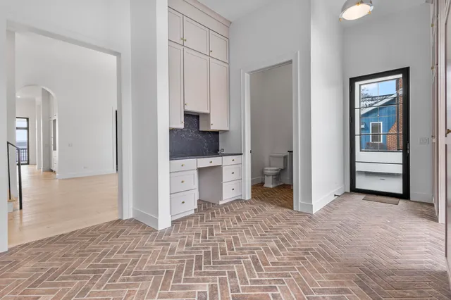 $5,450,000 | N5673 County Road A, Green Lake, WI 54941