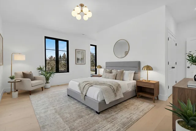 $5,450,000 | N5673 County Road A, Green Lake, WI 54941