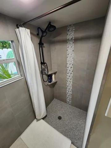 $3,500 | 1872 Southwest 29th Avenue, Unit A, Fort Lauderdale, FL 33312