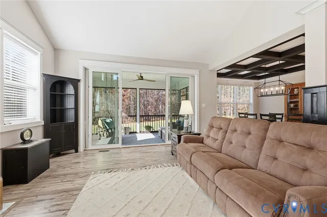 $679,950 | 12612 Kernmack Drive, Chesterfield, VA 23838