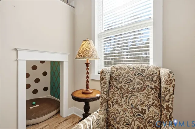 $679,950 | 12612 Kernmack Drive, Chesterfield, VA 23838