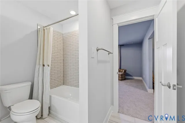 $679,950 | 12612 Kernmack Drive, Chesterfield, VA 23838