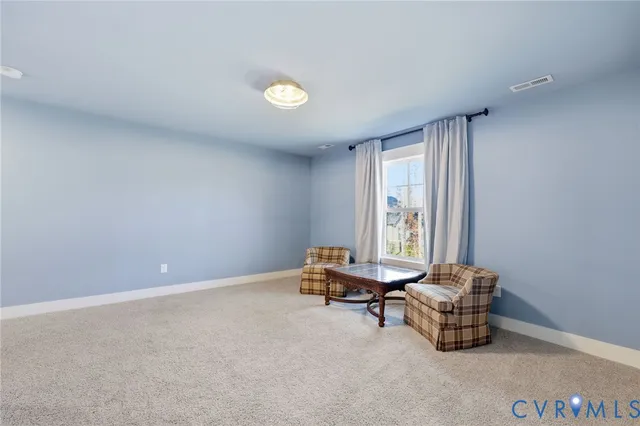 $679,950 | 12612 Kernmack Drive, Chesterfield, VA 23838