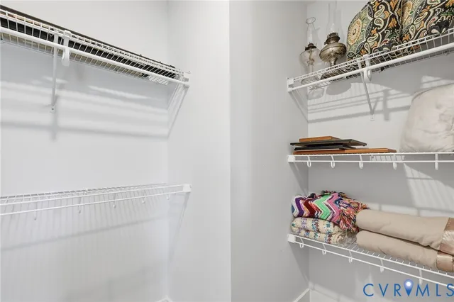 $679,950 | 12612 Kernmack Drive, Chesterfield, VA 23838