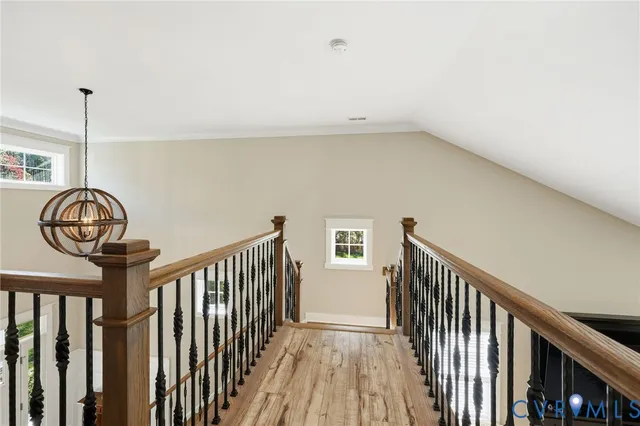 $679,950 | 12612 Kernmack Drive, Chesterfield, VA 23838