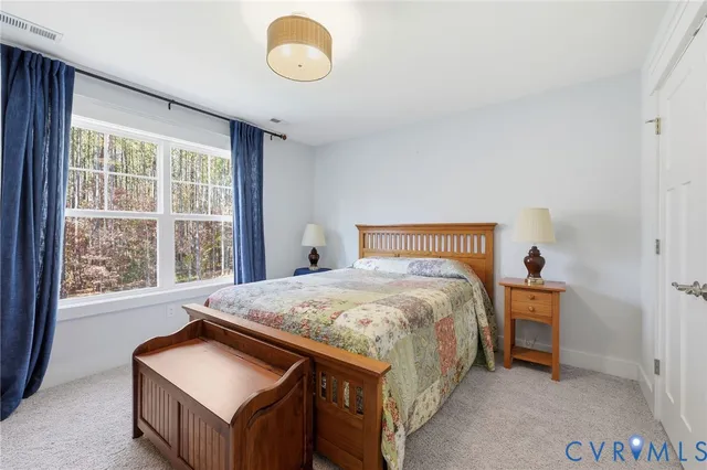 $679,950 | 12612 Kernmack Drive, Chesterfield, VA 23838