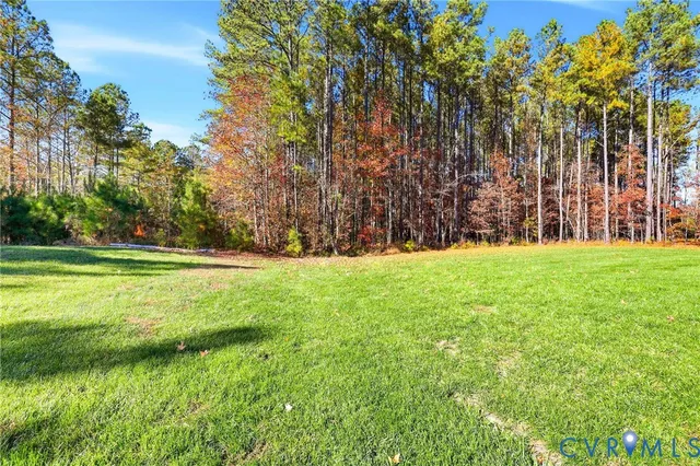 $679,950 | 12612 Kernmack Drive, Chesterfield, VA 23838
