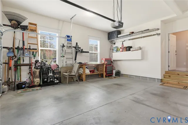 $679,950 | 12612 Kernmack Drive, Chesterfield, VA 23838